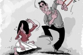 孝义为什么选择专业追讨公司来处理您的债务纠纷？