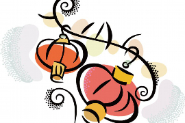 孝义专业催债公司的市场需求和前景分析