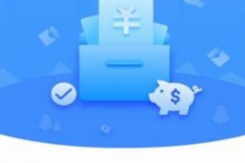 孝义孝义专业催债公司的催债流程和方法